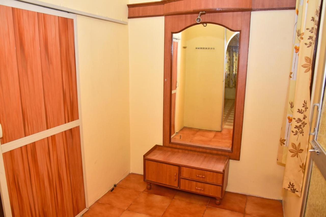 Perfect Homestay Удджайн Экстерьер фото